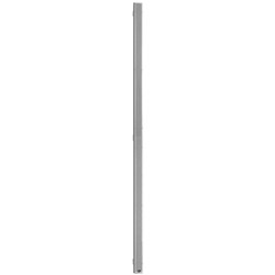 JBL IVX-587141 - Intellivox-DSX430  Amp at Top  230V